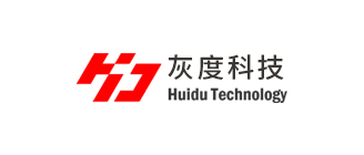 深圳网站建设合作