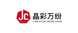 深圳网站建设合作